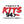 KTTS
